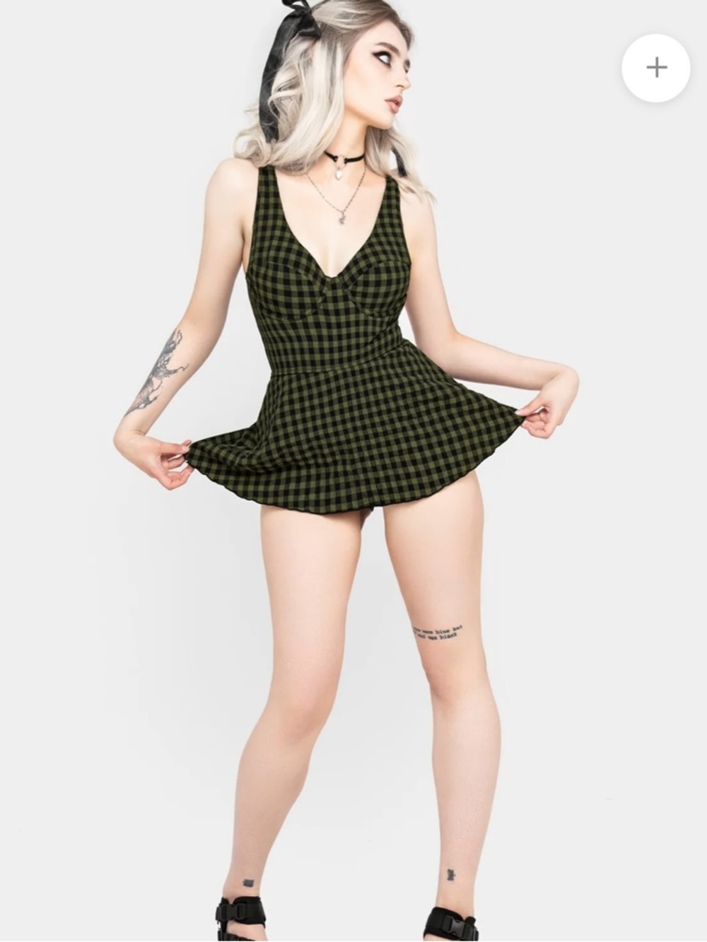 SOLD - Picture 6 of 14